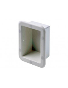 Nicchia Compact