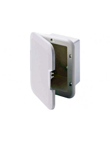 Nicchia Compact