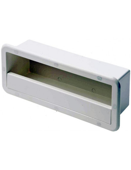 Tasca Portaoggetti Midi