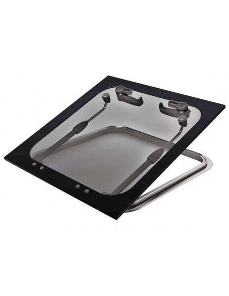 Osteriggio Vetus FGH Filo Ponte