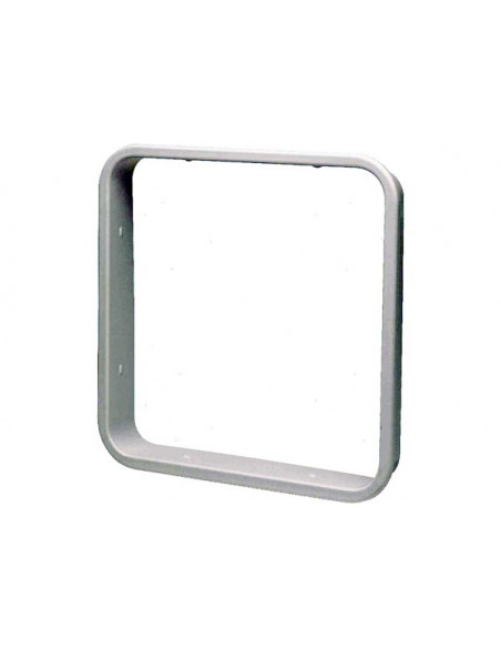 Accessori per Osteriggi Quadrati