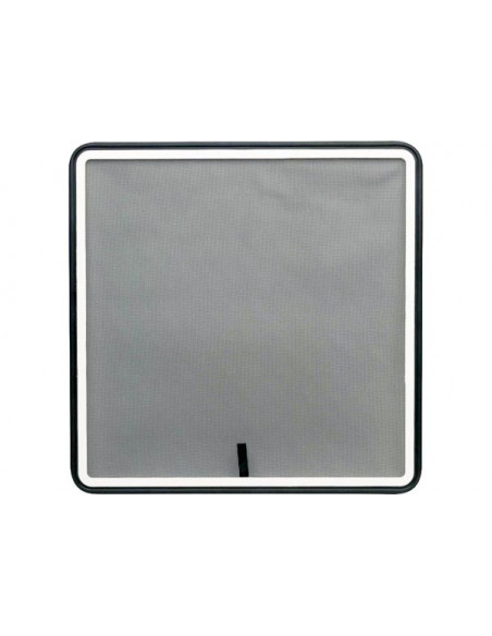 Accessori per Osteriggi Quadrati