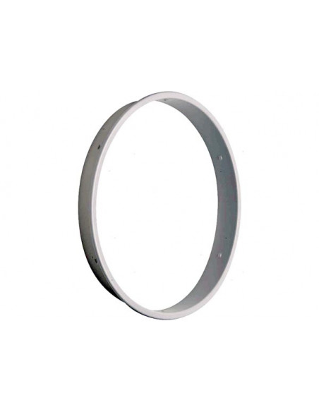 Accessori per Osteriggi Rotondi