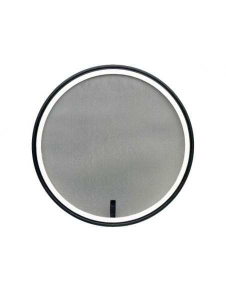 Accessori per Osteriggi Rotondi