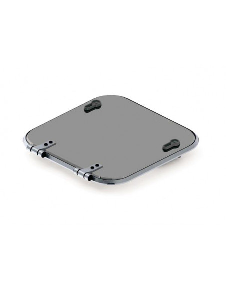 Osteriggi Vetus Planus