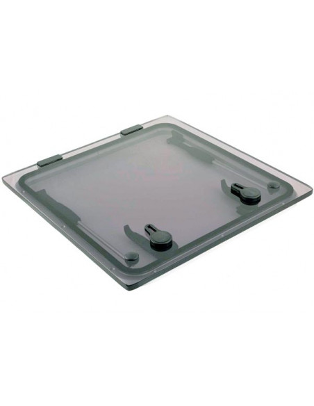 Osteriggio G-Type Filo Ponte