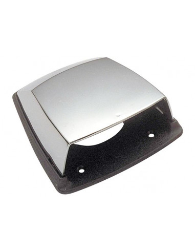 Presa d'Aria Inox Extra