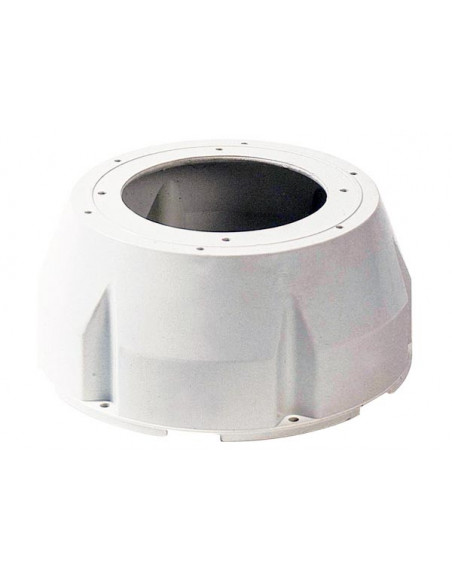 Maniche a Vento Silicon Low Profile