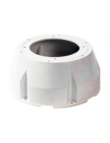 Maniche a Vento Silicon High Profile