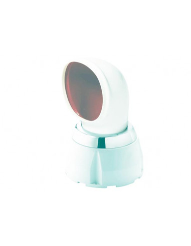 Maniche a Vento Silicon High Profile