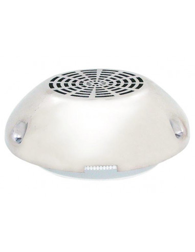 Aeratore da Coperta Air Deck SH
