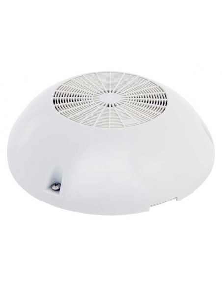 Aeratore da Coperta Roca