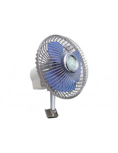 Ventilatore Oscillante AA