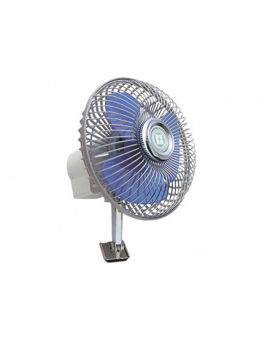 Ventilatore Oscillante AA