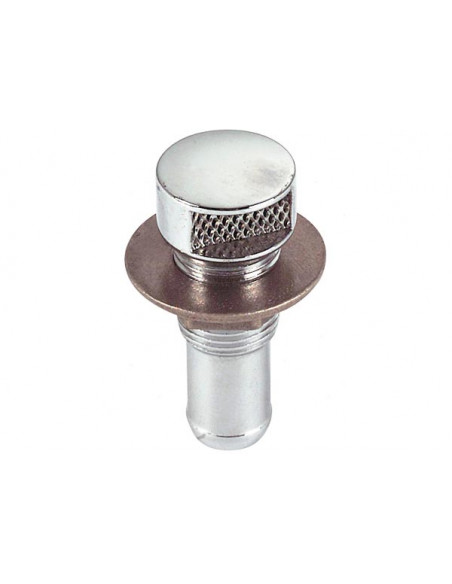 Sfiato Dritto OC  R.I.Na.