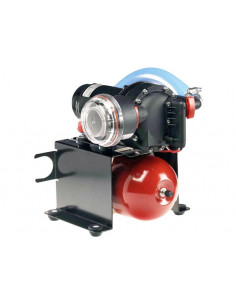 Pompe Aqua Jet Uno WPS 3.5 & 5.2