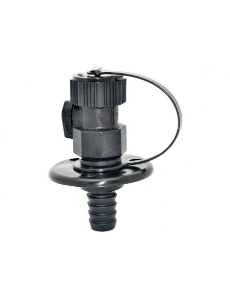 Accessori per Pompe Autoclavi e Lavaggio Coperta