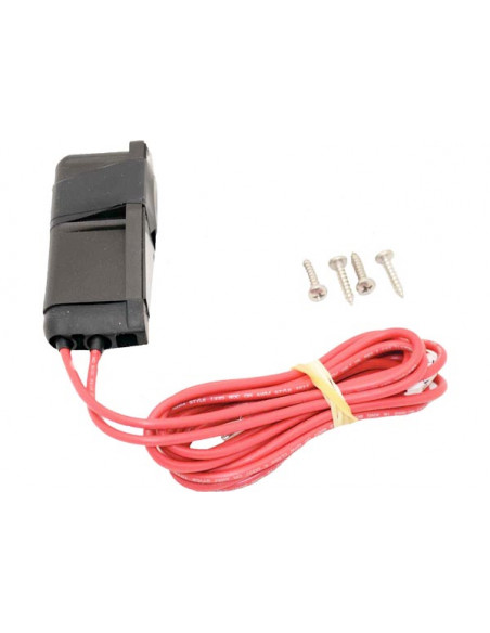 Accessori per Pompe Autoclavi e Lavaggio Coperta