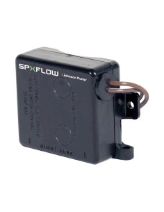 Interruttore Elettronico Automatico Ultima Switch