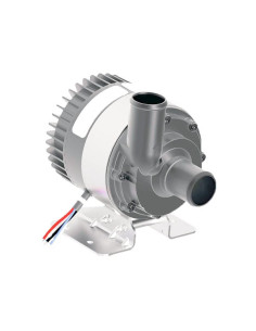 Pompe di Ricircolo CH100HF