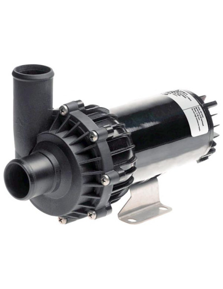 Pompe di Ricircolo CM90 e C090