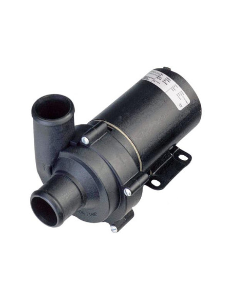 Pompe di Ricircolo CM90 e C090