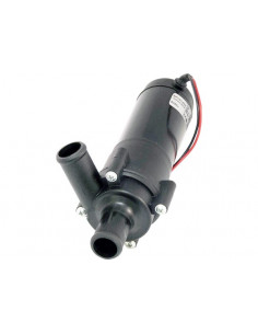 Pompe di Ricircolo CM10 e CM30