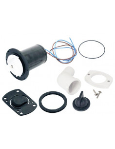 Ricambi per Toilet AquaT