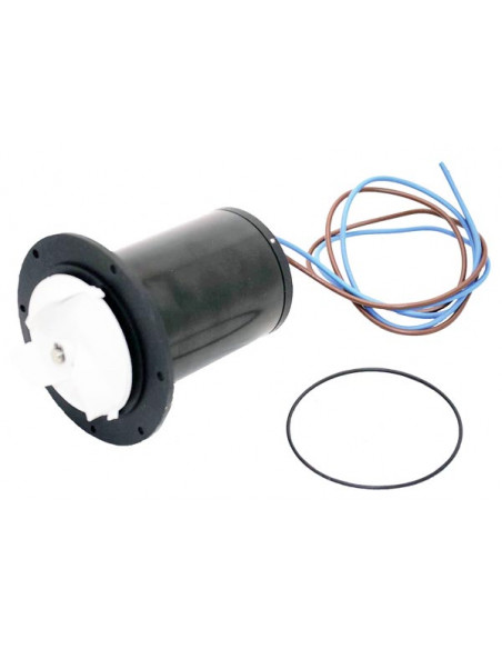 Ricambi per Toilet AquaT