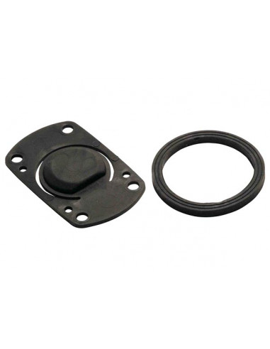 Ricambi per Toilet AquaT