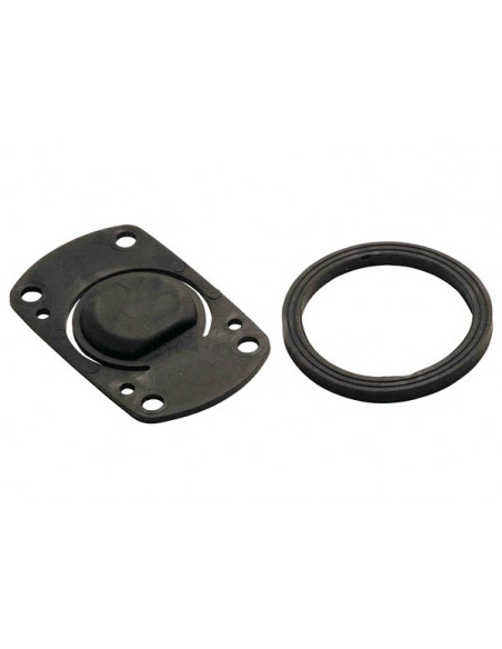 Ricambi per Toilet AquaT