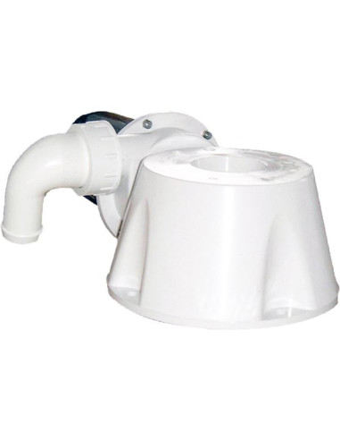 Kit di Conversione AquaT Silent Electric