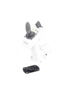Kit Ricambio/Riparazione AquaT Manual