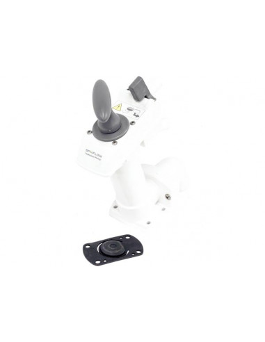 Kit Ricambio/Riparazione AquaT Manual