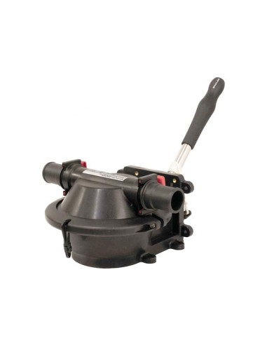 Pompa Viking Universal