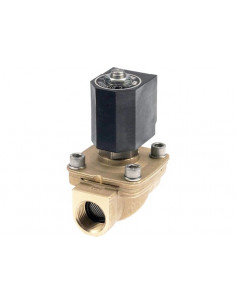 Valvola Solenoide