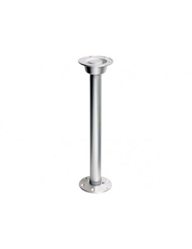 Supporto Tavolo Twist Lock