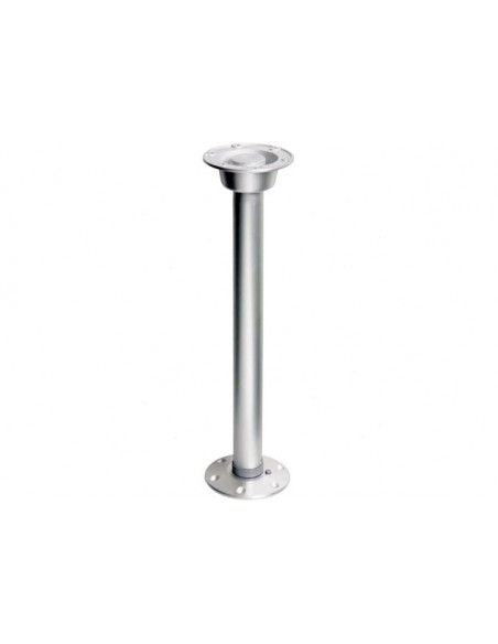 Supporto Tavolo Twist Lock