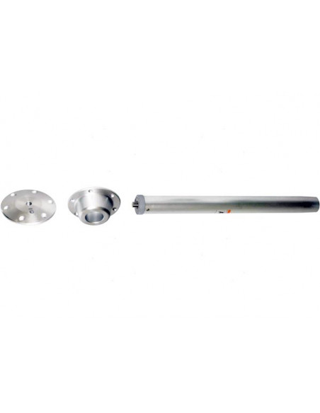 Supporto Tavolo Twist Lock