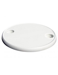Piano Tavolo W Round e Supporti
