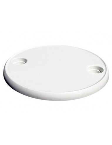 Piano Tavolo W Round e Supporti