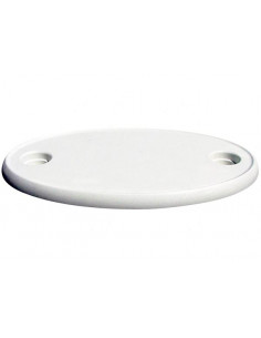 Piano Tavolo W Oval e Supporti