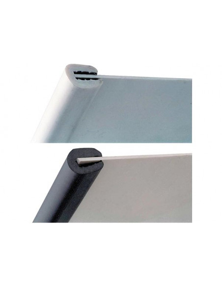 Profilo Guarnizione Flex Seal