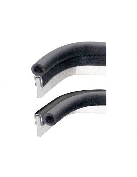 Profilo Guarnizione ArmFlex Seal