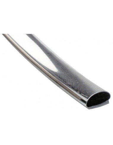 Profilo Flessibile Redi-Stik