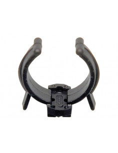 Clips Compact B