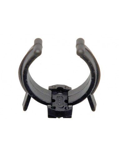 Clips Compact B