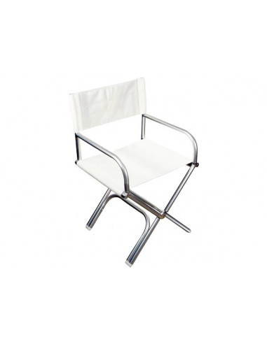 Poltroncina Pieghevole Astron A6000