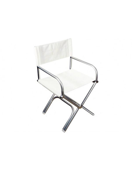 Poltroncina Pieghevole Astron A6000