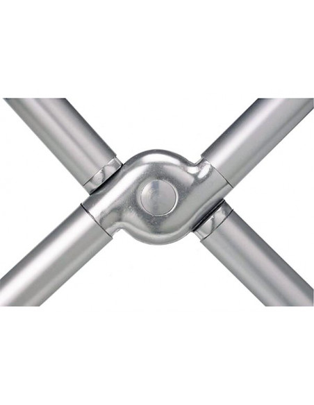 Poltroncina Pieghevole Astron A6000